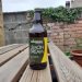 Salopian  Lemon Dream  4.5% 