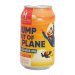 Jump out of a Plane 33cl BLIK 