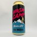 Bale Breaker High Camp Winter IPA Can 