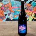Barreled Souls Brewing Company. Extended Aged Inner Space [2025] 