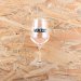 Brouwerij ’t Verzet Degustatieglas t Verzet 15cl 