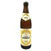 Riegele Hefe Weisse 