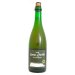 Deville Geuze a l Ancienne 75cl 