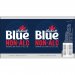 Labatt Blue (Non-Alcoholic) Labatt Blue (Non-Alcoholic)