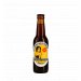 KIMOUSS PORTER 33CL 