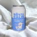 Royal Calin (NEIPA) 