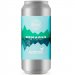 VERDANT BREWING CO Remarks 6.5&percnt; 