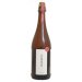 Fourchette Grand Cru - Vermouth - 75cl Fourchette Grand Cru - Vermouth - 75cl