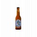 LA VANDALE TRIPLE 33CL 