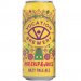 VOCATION BREWERY Hop, Skip Juice 5.7% VOCATION BREWERY Hop, Skip Juice 5.7%