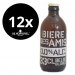 Biere des Amis NA  12x33cl 