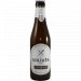 Brasserie des Légendes Goliath Triple 