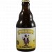 Brouwerij Fisser Ne Flierefluiter Westelse Tripel Brouwerij Fisser Ne Flierefluiter Westelse Tripel