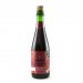 Mort Subite Kriek 