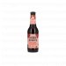 MORT SUBITE KRIEK 25CL 