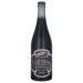 The Bruery - Black Tuesday (2023) The Bruery - Black Tuesday (2023)