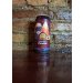 Vault City Winter Berry Crumble Pastry Sour, 6% (440ml) Vault City Winter Berry Crumble Pastry Sour, 6% (440ml)