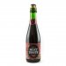 Mort Subite Oude Kriek 