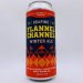 Seapine Flannel Channel Winter Ale Can 
