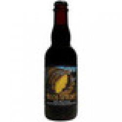 Jackie O's Wood Ya Honey Wheat Wine Style Ale - Holiday Wine Cellar