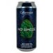 Cellarmaker Mo' Simcoe West Coast IPA Can 
