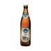 Hofbrau Original Garrafa 500ml 