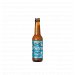 PIETRA BLANCHE 33CL 