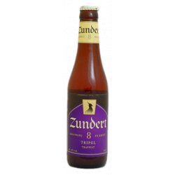 Zundert 8