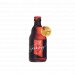LA GODEFROY 33CL 