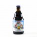 N'ice Chouffe 