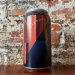 Noodledoof Fresh Hop Red IPA 2026 