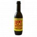 Elav Beat Weizen Generation 