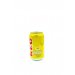 KEO Beer 330ml x 24 Cans 