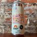 Mountain Culture x Superflux Daytime Karaoke NEIPA 