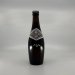 Orval 2022 Vintage 