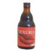 Zeven Zonden Luxuria 33cl 