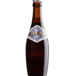 Orval - Craftissimo