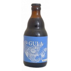 Hugel Zeven Zonden Gula