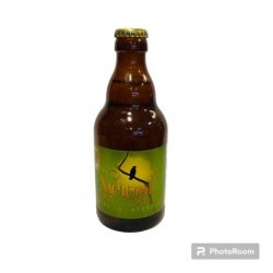 Nachtraaf Zomers blond - Drinks4u