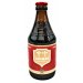 Chimay Trappist Rouge Brune Chimay Trappist Rouge Brune