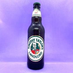 Timothy Taylor Timothy Taylor