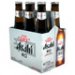 Asahi Super Dry 6-Pack 