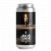 Azvex Brewing Company Ltd Analog Lumens - 6.8% - IPA 