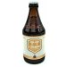 Chimay Trappist Tripel Chimay Trappist Tripel