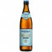 Nordbräu Helles alkoholfrei 20x0,5l 