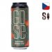 Sibeeria Blood Orange Gose 500ml CAN Sibeeria Blood Orange Gose 500ml CAN