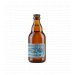 TETE DE CHOU BLANCHE 33CL 
