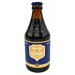 Chimay Trappist Bleue Chimay Trappist Bleue