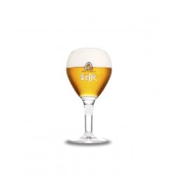 Copa Leffe 33cl - Lupuloh!