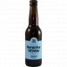 Rimor Brewery Barentsz Winter Rimor Brewery Barentsz Winter